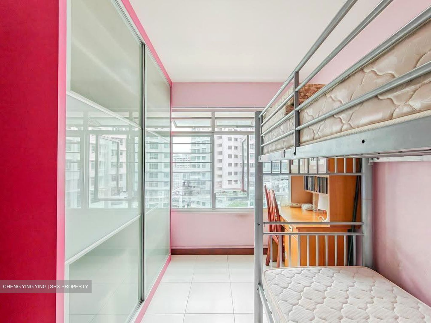 Blk 443 Jade Spring @ Yishun (Yishun), HDB 4 Rooms #627906361